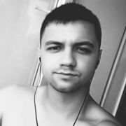 ���������� �����-���������, ���� ����� ������, 24 ����, ������������ ��� ������, ����� � ���������, c�������� ���������, ���������