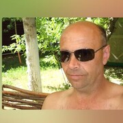 ���������� ��������, ���� ������� ��������, 49 ���, ������������ ��� ������, ����� � ���������, ���������