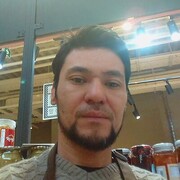 ���������� ������������, ���� ������� ����, 35 ���, ������������ ��� ������, ����� � ���������