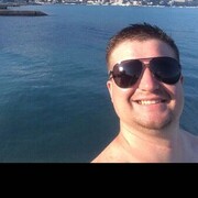  ,   , 38 ,   ,   , c , 