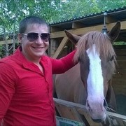  ,   , 36 ,  
