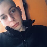 ���������� ������-��-����, ���� ����� ����, 25 ���, ������������ ��� ������, ����� � ���������