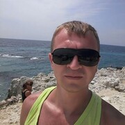  ,   Dmitry, 33 ,   ,   