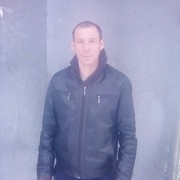  ,   , 40 ,     , c 
