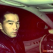  ,   ASAN, 41 ,   
