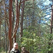 ���������� ������, ���� ����� �����, 19 ���, ������������ ��� ������, ����� � ���������