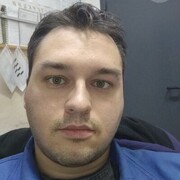  ,  , 36