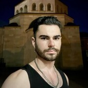  ,   Misha, 35 ,     , c 