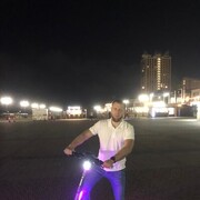  ,   , 40 ,   ,   