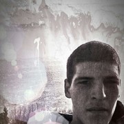 ���������� ���������, ������ �������, 25