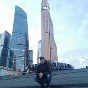 ���������� ������, ���� ������� �����, 38 ���, ������������ ��� ������, ����� � ���������, c�������� ���������