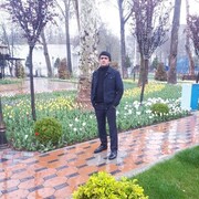  -,   Nuraliev, 23 ,     , c 