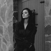 ���������� ���������, ����