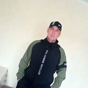  ,   , 47 ,   , c 