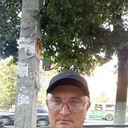  -,   , 39 ,   ,   , c 