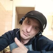 ���������� ������, ���� ������� ����, 50 ���, ������������ ��� ������, ����� � ���������, c�������� ���������, ���������