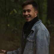 ���������� �����-���������, ���� ������� �������, 29 ���, ������������ ��� ������, ����� � ���������