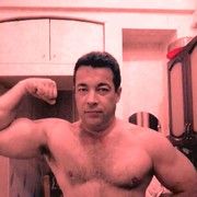  ,   , 48 ,   ,   , c 