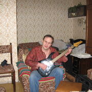  ,   , 52 ,   c 