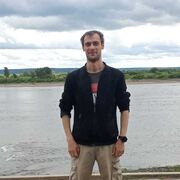 ���������� �������, ���� ������� �����, 36 ���, ������������ ��� ������, ����� � ���������