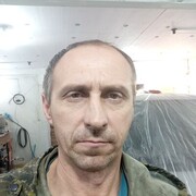  ,  , 44