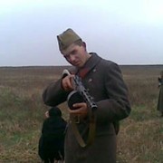 ���������� ����, ���� ������� ����, 35 ���, ������������ ��� ������