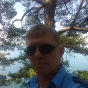  ,   , 59 ,   ,   , c 