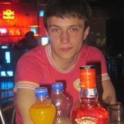  ,   , 36 ,   