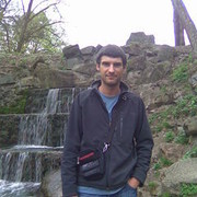 ���������� ����, ���� ������� Evgen, 43 ����, ������������ ��� ������