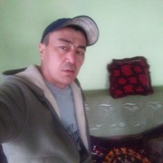 ���������� ��, ���� ������� ����, 43 ����, ������������ ��� ������, ����� � ���������, c�������� ���������