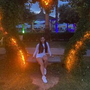  ,  , 25