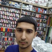  ,   Sanjar, 36 ,     , c 