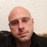  ,   , 39 ,   ,   