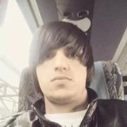  ,   , 33 ,   ,   , c , 