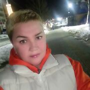  ,   , 47 ,   c 