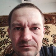  ,  , 40