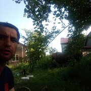 ���������� �����������, ���� ������� ����  ������, 39 ���, ������������ ��� ������, ����� � ���������