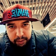 ���������� ������, ���� ������� Huk jc, 32 ����, ������������ ��� ������, ����� � ���������