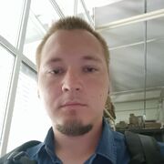  ,  , 28