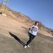  ,   , 40 ,   ,   , c , 
