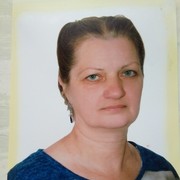  ,   , 62 ,   ,   , c 