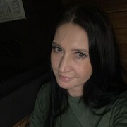  ,   Svetlana, 40 ,   c 