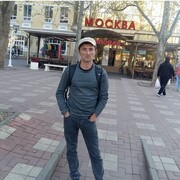  ,   , 48 ,     , c , 