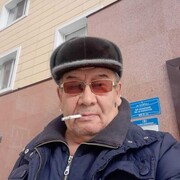  ,   , 77 ,   ,   