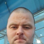 ���������� ����������, ���� ������� ����, 34 ����, ������������ ��� ����� � ���������, c�������� ���������