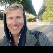  ,   Efim, 30 ,   ,   , 