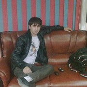  ,   998946131675, 31 ,   ,   , c 