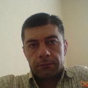  ,   Samed, 51 ,   