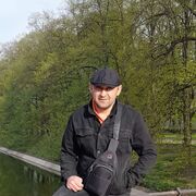  Warszawa,   Bacho, 42 ,   ,   , c , 