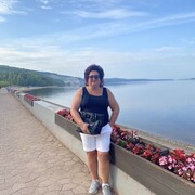 ���������� ������������, ���� ������� �ilana, 62 ����, ������������ 